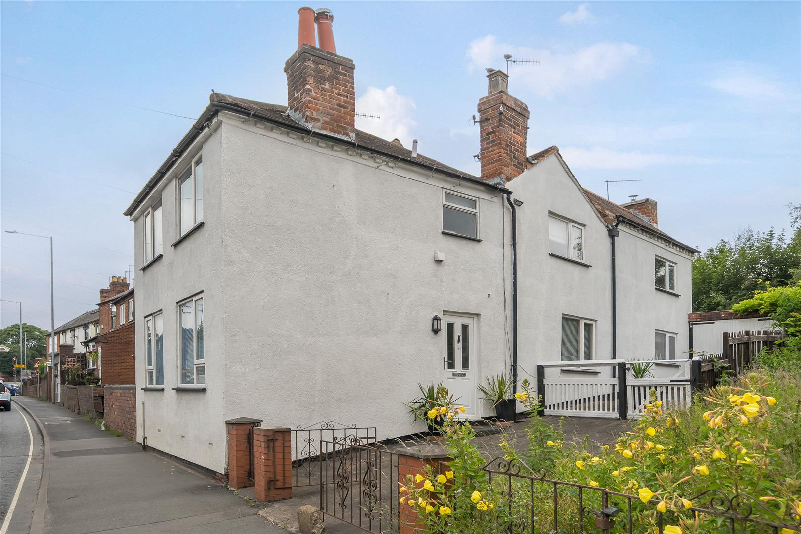 26, Mitton Street, Stourport-On-Severn, DY13 9AG | Estate Agents